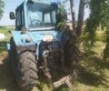 МТЗ Інша, об'ємом двигуна 0 л та пробігом 0 тис. км за 3100 $, фото 2 на Automoto.ua