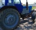 МТЗ Другая, объемом двигателя 4.75 л и пробегом 1000 тыс. км за 4800 $, фото 1 на Automoto.ua