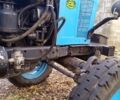 МТЗ Інша, об'ємом двигуна 0 л та пробігом 0 тис. км за 5800 $, фото 3 на Automoto.ua