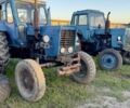 МТЗ Другая, объемом двигателя 0 л и пробегом 0 тыс. км за 3000 $, фото 1 на Automoto.ua