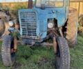 МТЗ Інша, об'ємом двигуна 0 л та пробігом 0 тис. км за 3000 $, фото 2 на Automoto.ua