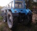 МТЗ Другая, объемом двигателя 0 л и пробегом 0 тыс. км за 4600 $, фото 2 на Automoto.ua