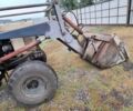 МТЗ Другая, объемом двигателя 0 л и пробегом 0 тыс. км за 5500 $, фото 2 на Automoto.ua