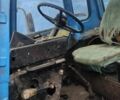 МТЗ Другая, объемом двигателя 0 л и пробегом 0 тыс. км за 5000 $, фото 7 на Automoto.ua