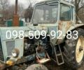 МТЗ Інша, об'ємом двигуна 0 л та пробігом 0 тис. км за 3000 $, фото 1 на Automoto.ua
