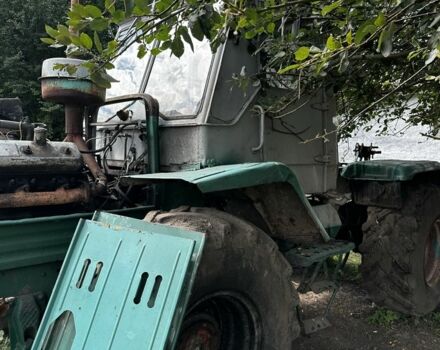 МТЗ Другая, объемом двигателя 0 л и пробегом 1 тыс. км за 3200 $, фото 2 на Automoto.ua