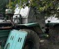 МТЗ Другая, объемом двигателя 0 л и пробегом 1 тыс. км за 3200 $, фото 2 на Automoto.ua