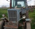 МТЗ Інша, об'ємом двигуна 4.8 л та пробігом 1000 тис. км за 4100 $, фото 2 на Automoto.ua