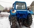 МТЗ Другая, объемом двигателя 0 л и пробегом 0 тыс. км за 5000 $, фото 2 на Automoto.ua