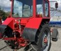 МТЗ Другая, объемом двигателя 3.92 л и пробегом 2 тыс. км за 10993 $, фото 5 на Automoto.ua
