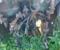 МТЗ Другая, объемом двигателя 0 л и пробегом 0 тыс. км за 4000 $, фото 6 на Automoto.ua