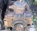 МТЗ Другая, объемом двигателя 0 л и пробегом 0 тыс. км за 1100 $, фото 13 на Automoto.ua