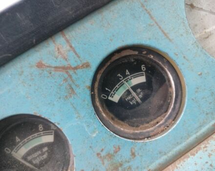 МТЗ Інша, об'ємом двигуна 0 л та пробігом 0 тис. км за 7500 $, фото 4 на Automoto.ua