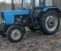 МТЗ Другая, объемом двигателя 4.7 л и пробегом 3 тыс. км за 6500 $, фото 16 на Automoto.ua