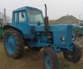 МТЗ Другая, объемом двигателя 0 л и пробегом 0 тыс. км за 4256 $, фото 2 на Automoto.ua