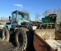 МТЗ Другая, объемом двигателя 0 л и пробегом 0 тыс. км за 3000 $, фото 5 на Automoto.ua