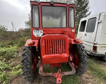 МТЗ Інша, об'ємом двигуна 0 л та пробігом 0 тис. км за 2250 $, фото 1 на Automoto.ua