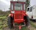МТЗ Інша, об'ємом двигуна 0 л та пробігом 0 тис. км за 2250 $, фото 1 на Automoto.ua