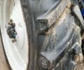 МТЗ Другая, объемом двигателя 7.12 л и пробегом 1000 тыс. км за 7800 $, фото 15 на Automoto.ua