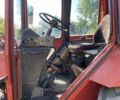 МТЗ Інша, об'ємом двигуна 0 л та пробігом 0 тис. км за 5000 $, фото 5 на Automoto.ua
