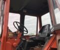 МТЗ Другая, объемом двигателя 4.7 л и пробегом 0 тыс. км за 10300 $, фото 6 на Automoto.ua