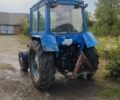 МТЗ Другая, объемом двигателя 0 л и пробегом 0 тыс. км за 8900 $, фото 1 на Automoto.ua