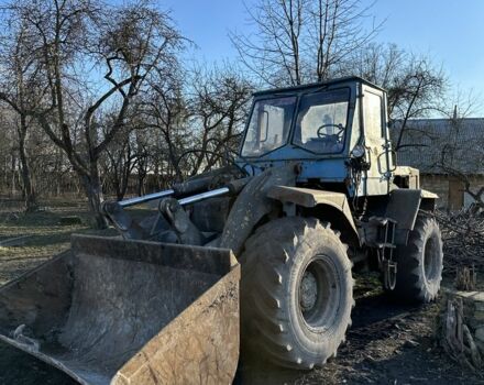 МТЗ Другая, объемом двигателя 0 л и пробегом 0 тыс. км за 3000 $, фото 6 на Automoto.ua