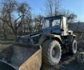 МТЗ Другая, объемом двигателя 0 л и пробегом 0 тыс. км за 3000 $, фото 6 на Automoto.ua