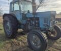 МТЗ Другая, объемом двигателя 0 л и пробегом 3 тыс. км за 4000 $, фото 4 на Automoto.ua