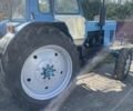 МТЗ Другая, объемом двигателя 4.7 л и пробегом 1000 тыс. км за 7900 $, фото 4 на Automoto.ua
