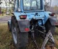 МТЗ Другая 1990 в Изюме на Automoto.ua МТЗ Другая, объемом двигателя 0 л и пробегом 0 тыс. км за 100 $, фото 1 на Automoto.ua