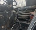 МТЗ Другая, объемом двигателя 4.7 л и пробегом 3 тыс. км за 6500 $, фото 6 на Automoto.ua
