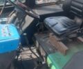 МТЗ Інша, об'ємом двигуна 0 л та пробігом 0 тис. км за 8700 $, фото 2 на Automoto.ua