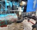 МТЗ Другая, объемом двигателя 7.12 л и пробегом 1000 тыс. км за 7800 $, фото 4 на Automoto.ua