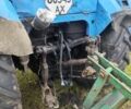 МТЗ Другая, объемом двигателя 0 л и пробегом 0 тыс. км за 5000 $, фото 4 на Automoto.ua