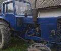 МТЗ Другая, объемом двигателя 0 л и пробегом 0 тыс. км за 5500 $, фото 1 на Automoto.ua