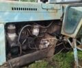 МТЗ Другая, объемом двигателя 4.75 л и пробегом 0 тыс. км за 4000 $, фото 4 на Automoto.ua