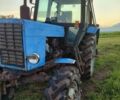 МТЗ Другая, объемом двигателя 0 л и пробегом 0 тыс. км за 6300 $, фото 3 на Automoto.ua