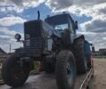 МТЗ Другая, объемом двигателя 0 л и пробегом 0 тыс. км за 3000 $, фото 1 на Automoto.ua