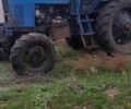 МТЗ Другая, объемом двигателя 0 л и пробегом 0 тыс. км за 7500 $, фото 3 на Automoto.ua