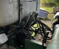 МТЗ Другая, объемом двигателя 0 л и пробегом 1 тыс. км за 3200 $, фото 6 на Automoto.ua
