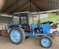 МТЗ Інша, об'ємом двигуна 0 л та пробігом 100 тис. км за 7000 $, фото 1 на Automoto.ua