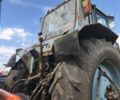МТЗ Другая, объемом двигателя 0 л и пробегом 0 тыс. км за 3000 $, фото 3 на Automoto.ua