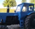 МТЗ Інша, об'ємом двигуна 0 л та пробігом 0 тис. км за 4600 $, фото 4 на Automoto.ua