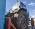 МТЗ Другая, объемом двигателя 0 л и пробегом 0 тыс. км за 3000 $, фото 7 на Automoto.ua