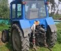 МТЗ Другая, объемом двигателя 0 л и пробегом 0 тыс. км за 5000 $, фото 3 на Automoto.ua