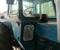 МТЗ Другая, объемом двигателя 0.8 л и пробегом 1000 тыс. км за 7500 $, фото 3 на Automoto.ua