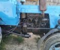 МТЗ Інша, об'ємом двигуна 0 л та пробігом 0 тис. км за 4600 $, фото 3 на Automoto.ua