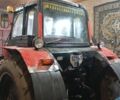 МТЗ Інша, об'ємом двигуна 4.75 л та пробігом 23 тис. км за 5500 $, фото 4 на Automoto.ua