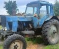 МТЗ Другая 1990 в Корюковке на Automoto.ua МТЗ Другая, объемом двигателя 0 л и пробегом 0 тыс. км за 3000 $, фото 1 на Automoto.ua
